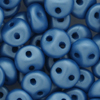es-O Perlen 4mm